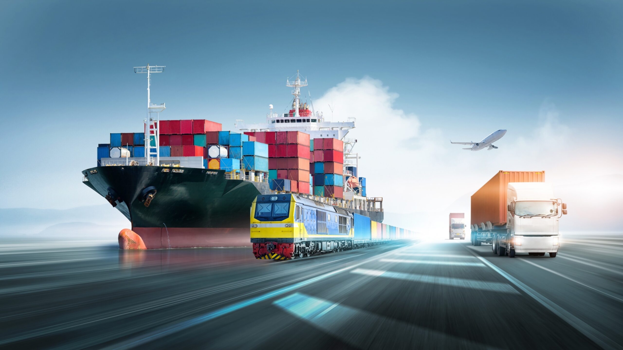 Transportation Supply Chain Odex Portal Mcleod