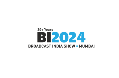 Radio And Audio Exhibition In Mumbai, India