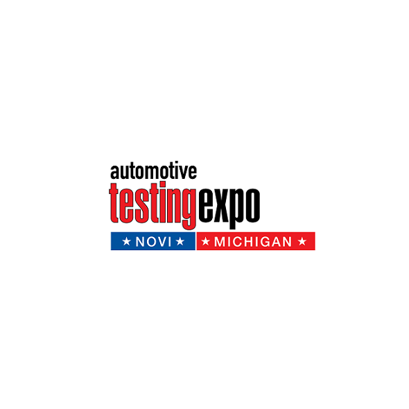 Novi Automotive Testing And Quality Control Show In The United States