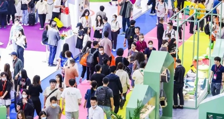 Opening Tomorrow! Ticket Prices And Purchase Channels For Gwpf World Pet Fair And Ningbo Pet Show 2024! An Effective Platform For Cooperation In The Pet Industry