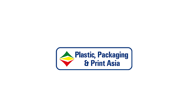 Pakistan Printing And Packaging Exhibition In Karachi