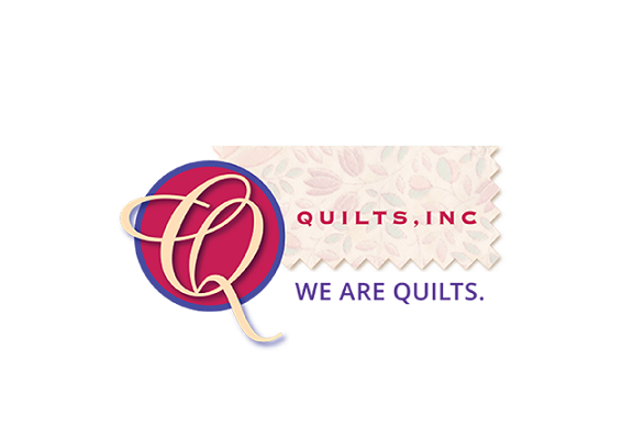 Houston Quilt Festival