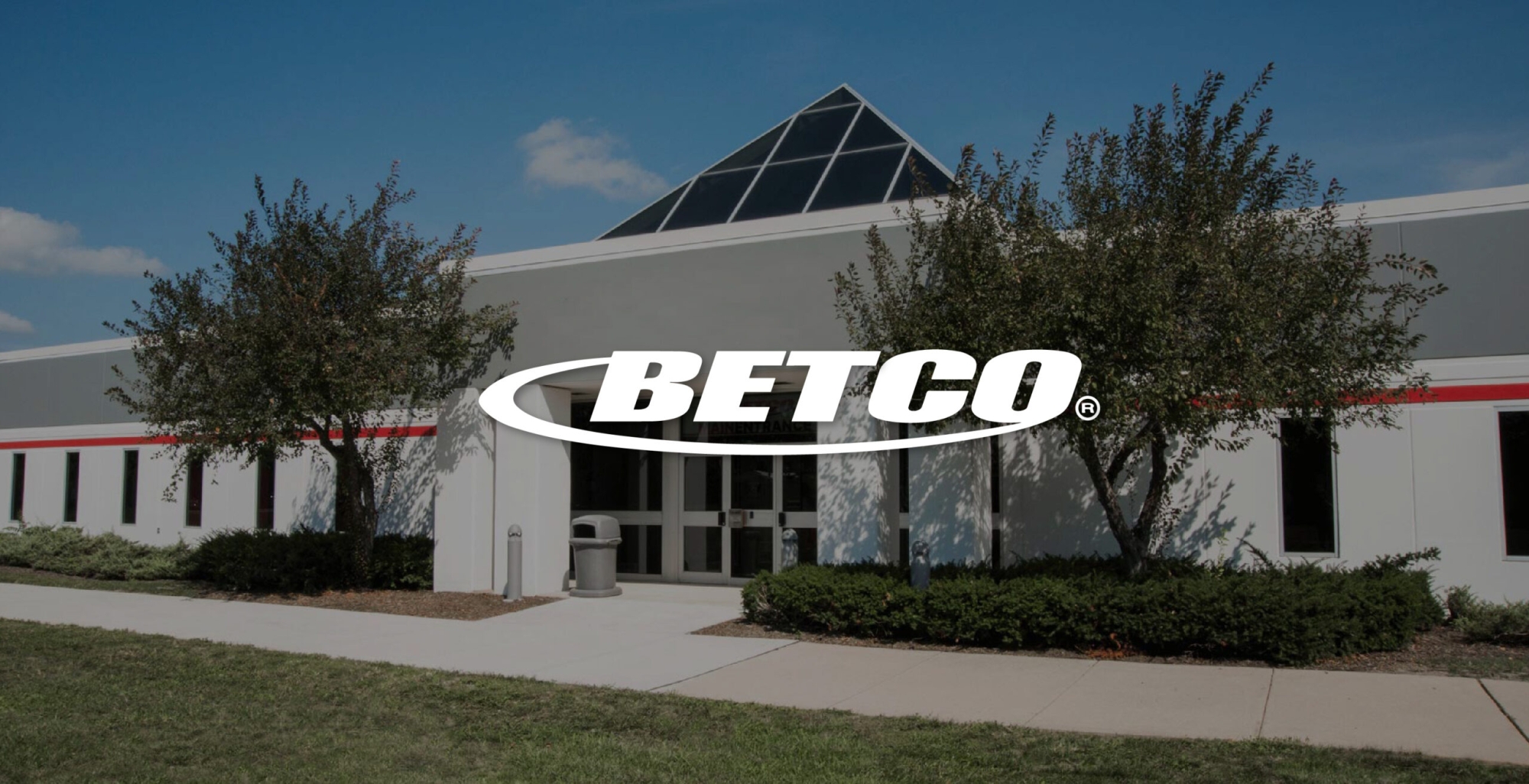 global trade betco delivery