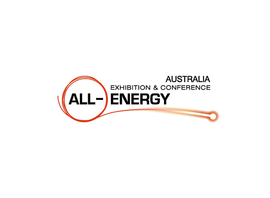 Solar Photovoltaic Energy Show In Melbourne, Australia - Almighty Week