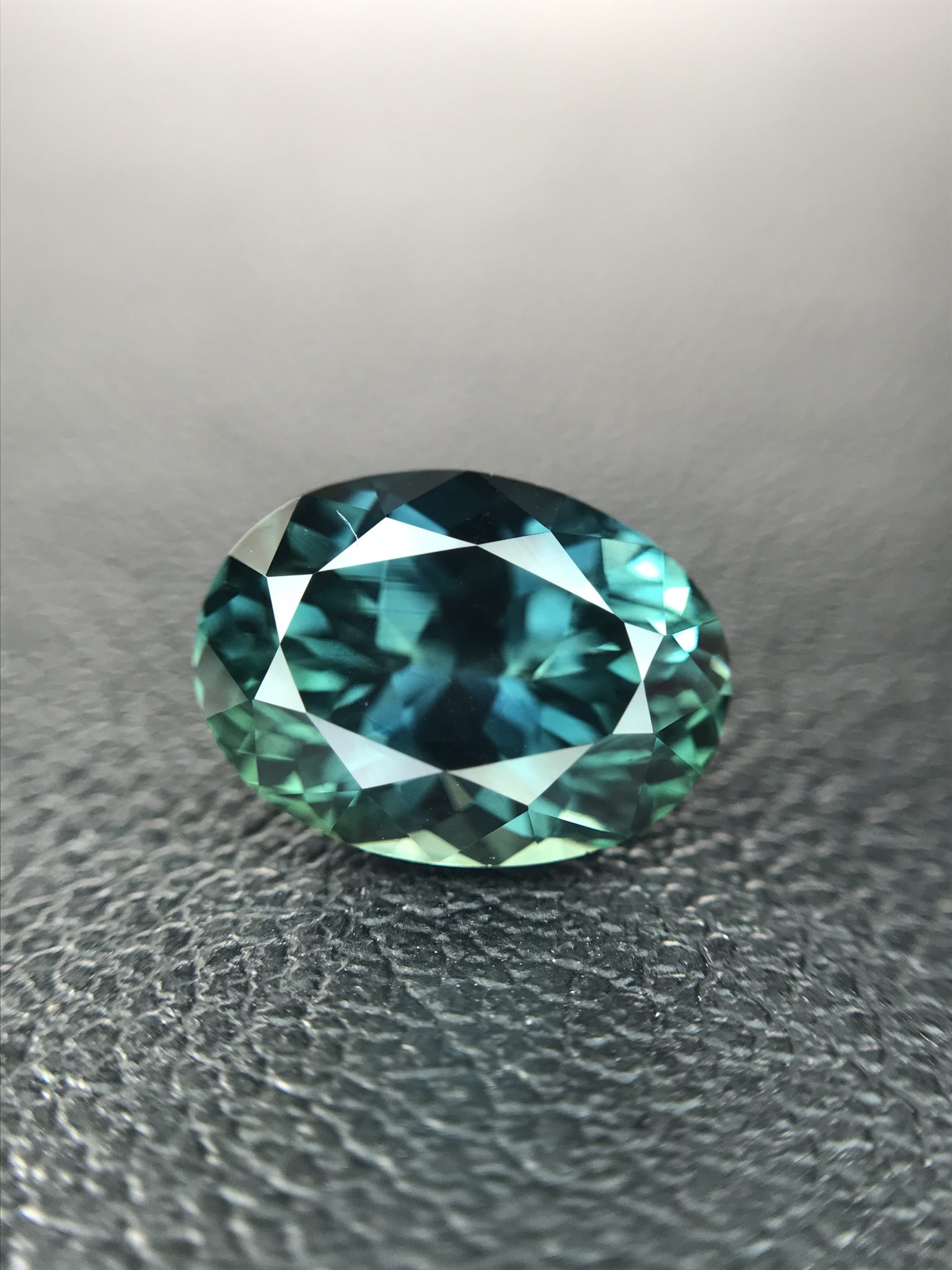 Casaba Gem