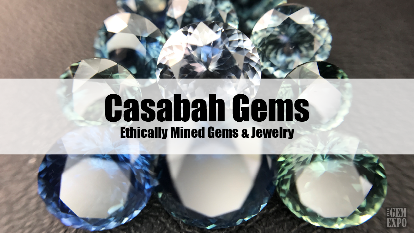 Casabah Gems