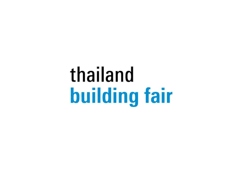 Thailand Smart Building Expo