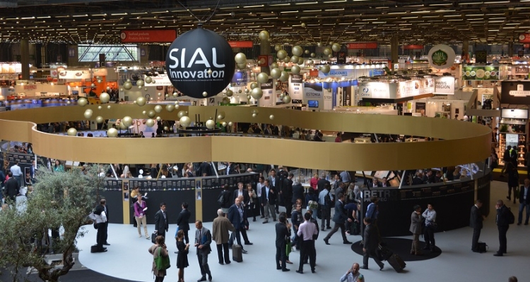 The largest food exhibition in the world: Paris Food Exhibition and SIAL International Food Exhibition will open their doors in October 2024! Ticket purchase and ticket price