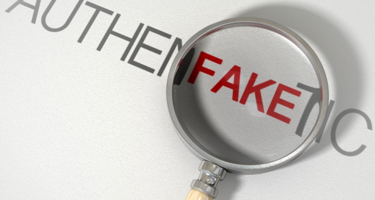 Top Tips To Protect Your Company From Fake Exhibition Firms In Dubai