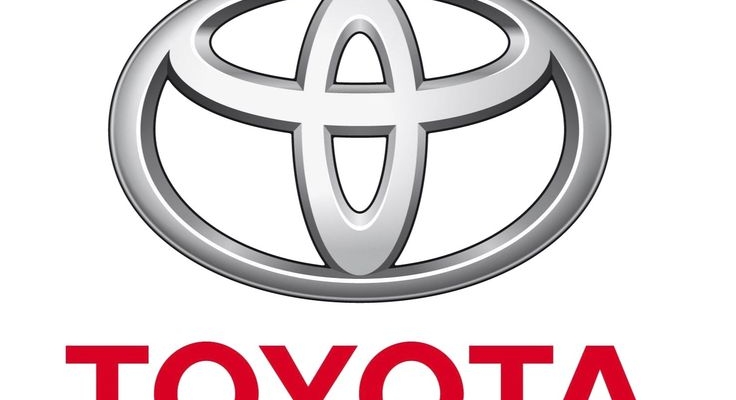 Toyota's sales in July 2024 increased by 44% year-on-year, reaching a record high