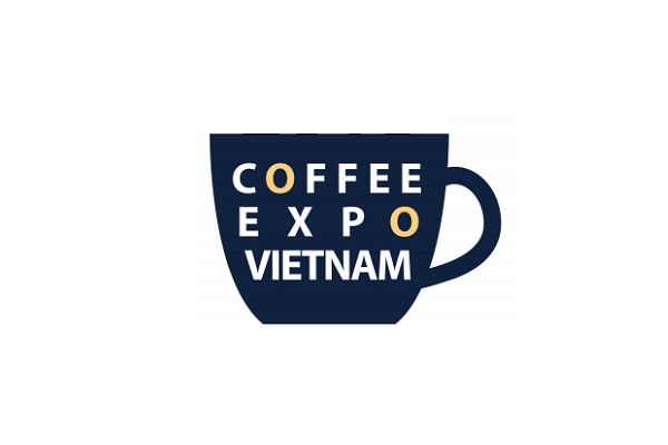 Coffee And Dessert Exhibition In Ho Chi Minh, Vietnam