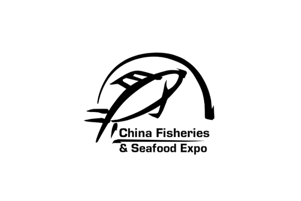 China International Fisheries Fair-Qingdao Fisheries Fair