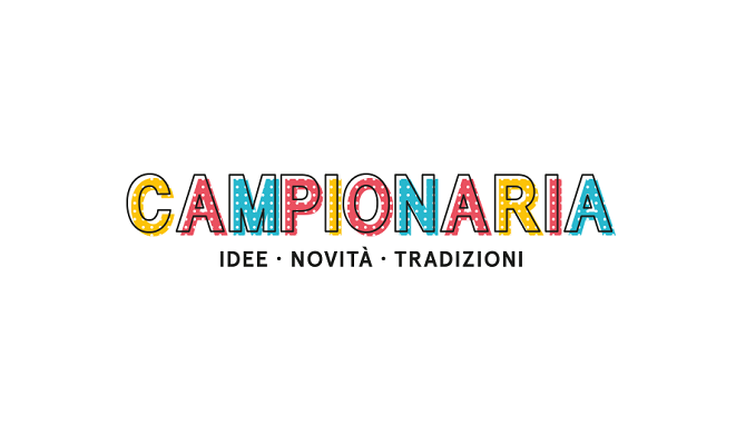 Italian Trade Fair For Consumer Goods, Beauty, Furniture And Pets