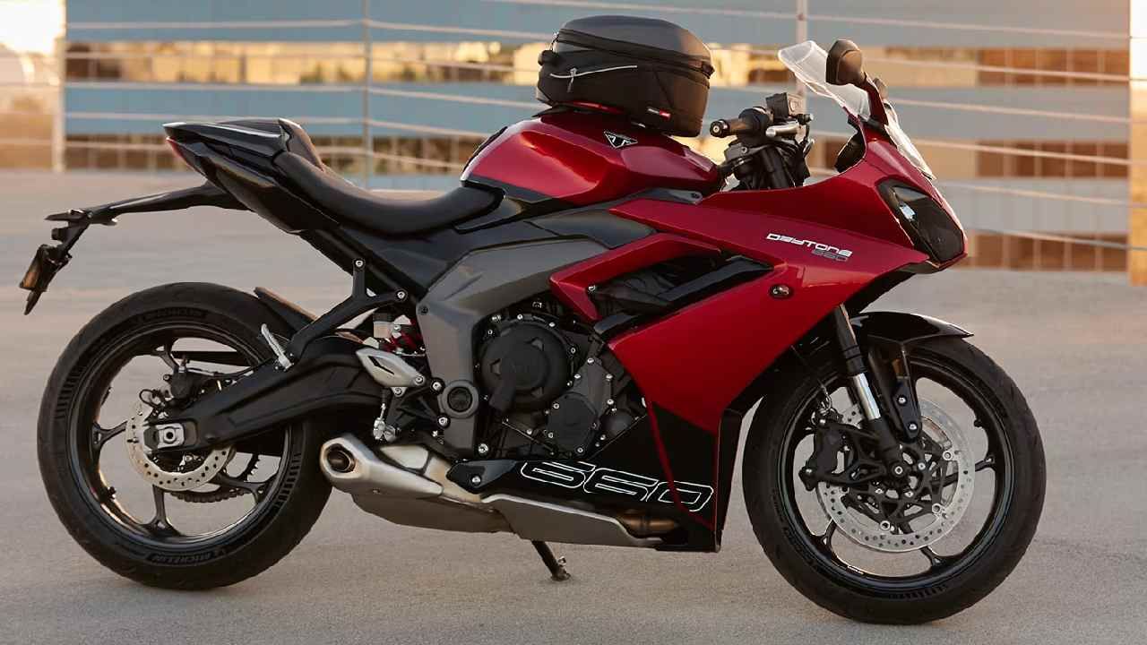 Daytona 660 1 