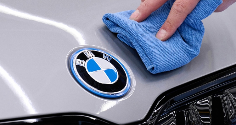 BMW’s Massive Global Recall Could Cost Nearly $1 Billion