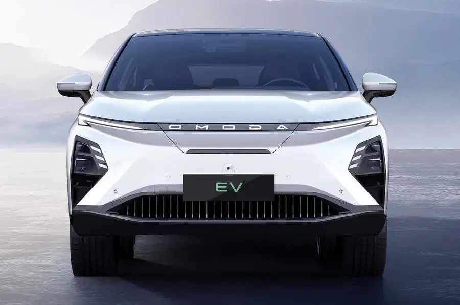  China becomes first country to surpass 1 million electric vehicle sales per month