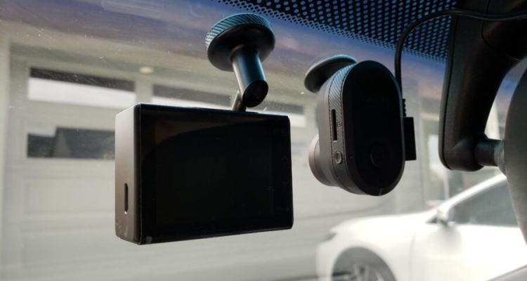 Improving Road Safety: How Dash Cams Save Lives And