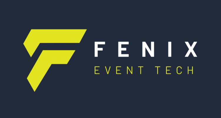 Fenix ​​Event Tech Revolutionizes Event Production