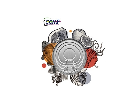 2024 Shanghai International Canned Food Machinery & Equipment & Raw & Auxiliary Materials Exhibition Guide (Time, Venue + How to Buy Tickets?)