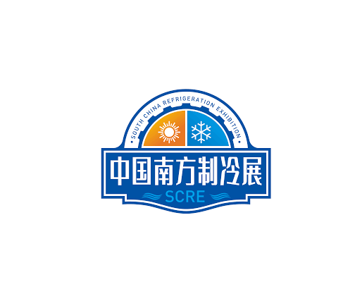 South China Refrigeration Exhibition - Foshan Tanzhou Refrigeration Exhibition