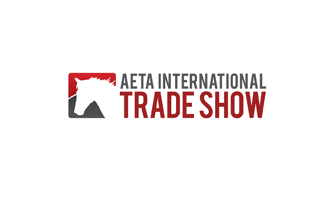 2025 American International Horse Show AETA Show Guide (Time, Location + Where to Buy Tickets?)