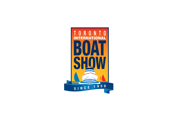 2025 Canada Toronto Boat and Water Sports Exhibition Guide (Time, Location + Ticket Price?)