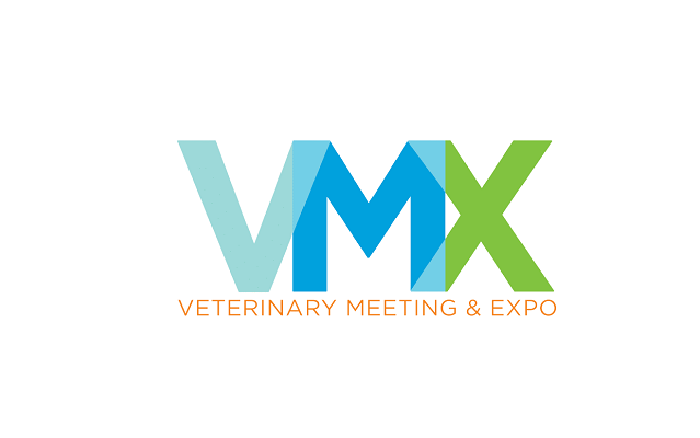 2025 North American Veterinary Congress Schedule And Location