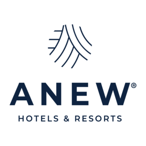 Anew Hotels: Hospitality Experts Lead With A Personal Touch