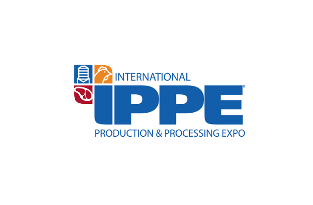 Admission Ticket Price for 2025 Atlanta Poultry, Meat and Feed Expo