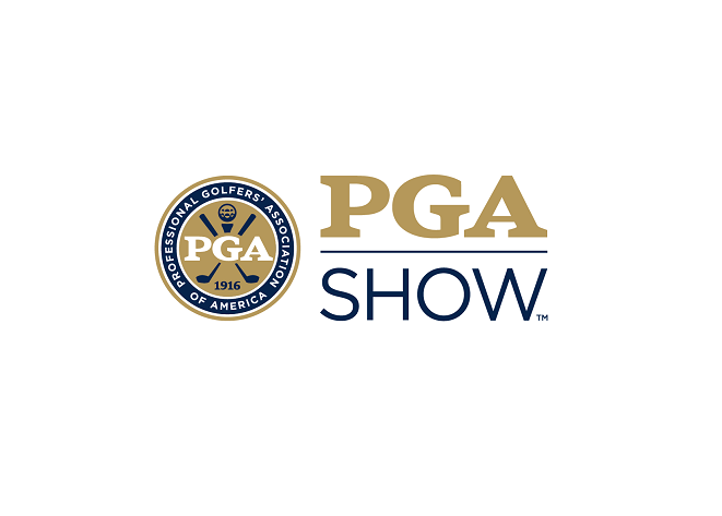 Admission To Purchase Tickets For The Orlando Golf Equipment Expo 2025