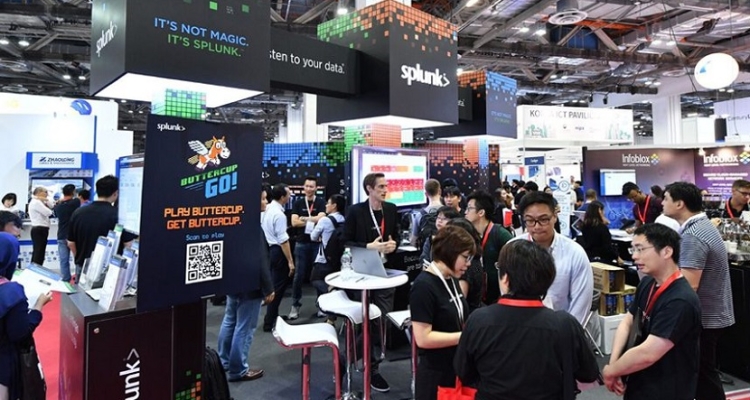 Asian Cloud Computing Expo Singapore, Data Center &Amp; Artificial Intelligence Expo Singapore 2024, Time &Amp; Venue, Ticket Purchase, Ticket Purchase Entry