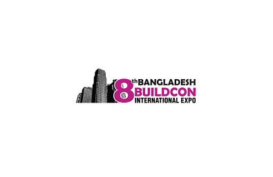 Bangladesh Construction and Building Materials Exhibition 2024, Time and Venue