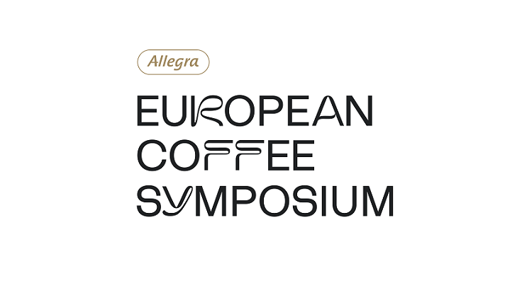 Berlin Coffee Fair 2024 In Germany - European Coffee Seminar Exhibition Guide (Time, Location + How Much Is Ticket?)