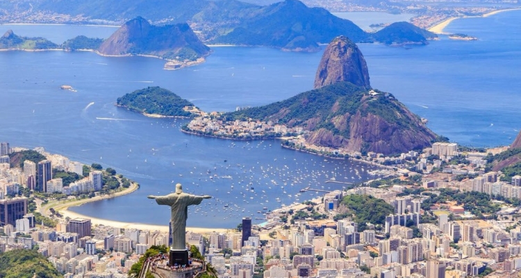 Brazil: Legal Framework For Low-Carbon Hydrogen