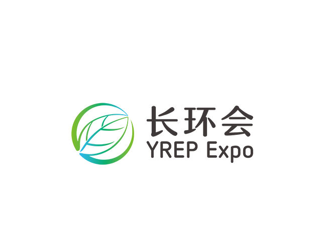 Chongqing Yangtze River Economic Belt Environmental Protection Expo 2024-China Changjiang Environmental Protection Expo Guide (Time, Venue + How to Buy Tickets?)