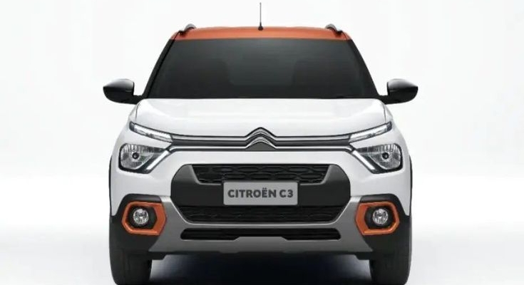 Citroen C3 automatic transmission priced at Rs 10 lakh: Challenges Nissan