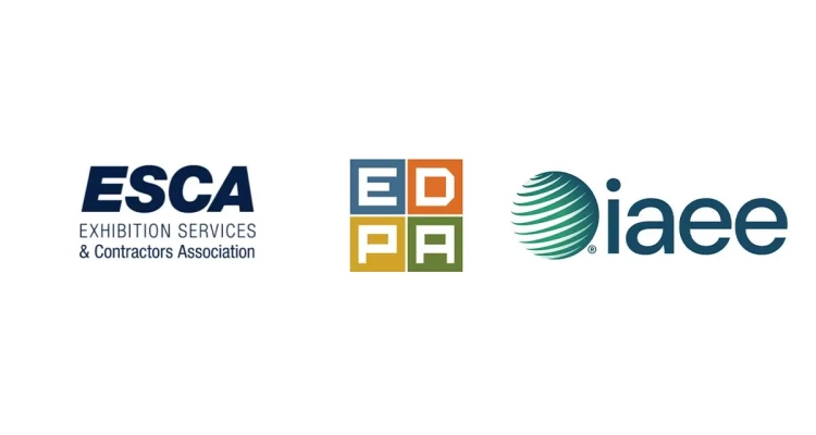 Esca And Edpa Work With Iaee To Strengthen Comprehensive