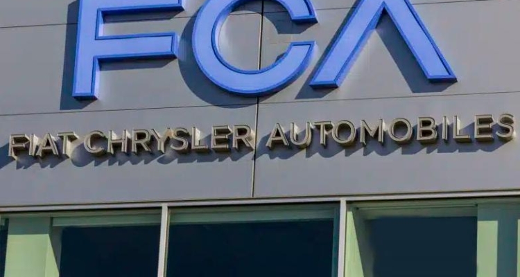 Fca Canada Recall Sparks Lawsuit, But Not Class Action