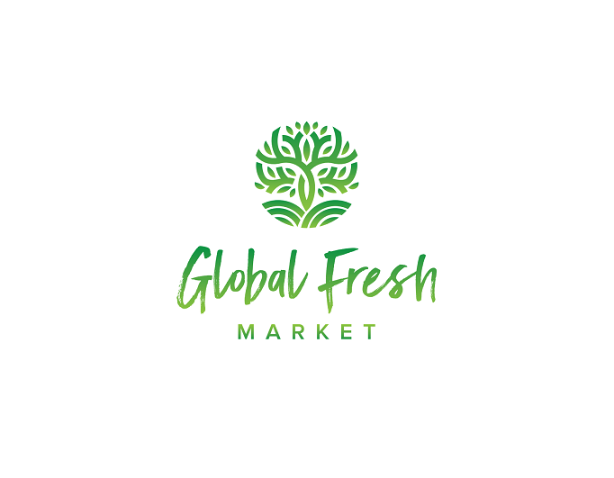 GFM, Moscow Fruit and Vegetable Exhibition, Russia