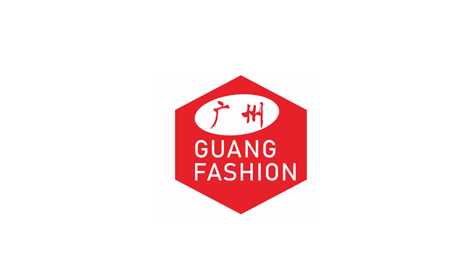 Guangzhou Clothing &Amp; Apparel Supply Chain Fair - Guangzhou Textile Fabric Accessories &Amp; Yarn Fair