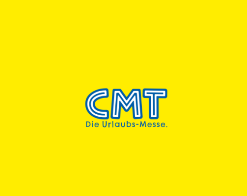 Guide To Exhibiting At Cmt2025 Motorhome &Amp; Camping Show In Stuttgart, Germany (Time + Location + Ticket Price)