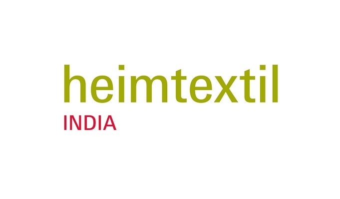 Guide To Exhibiting At India Mumbai Home Textile Exhibition 2025 (Time, Venue + Where To Buy Tickets?)