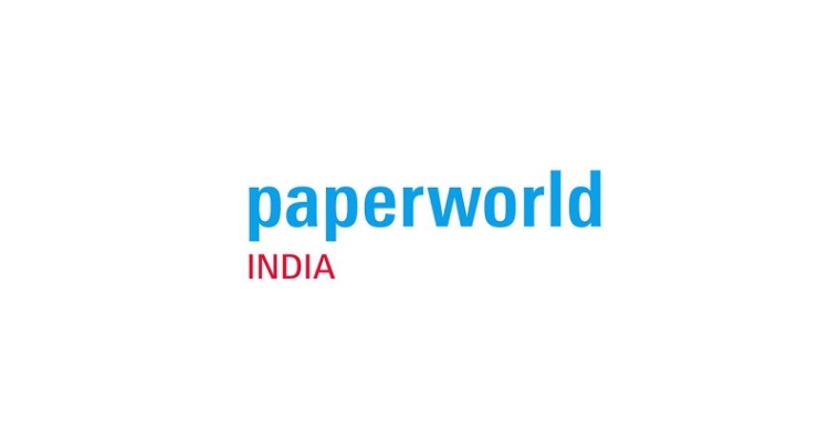 How Much Is A Ticket For The India Stationery And Office Products Expo 2025 In Mumbai? Where To Buy