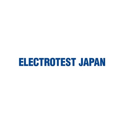 How much is a ticket to Electronic Test, Measurement & Analysis Technology Exhibition 2025 in Tokyo, Japan?