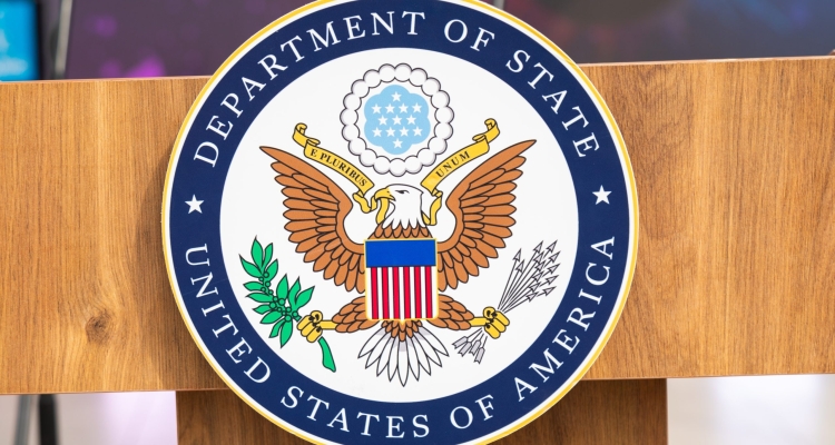 Icymi: Us State Department Reaches $200 Million Settlement With Rtx