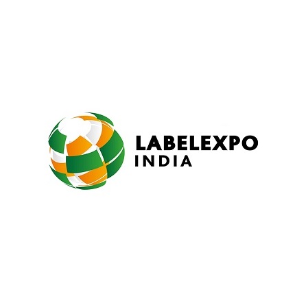 India Label Printing &Amp; Packaging Exhibition 2024 Guide In New Delhi (Time + Venue + Tickets Booked)