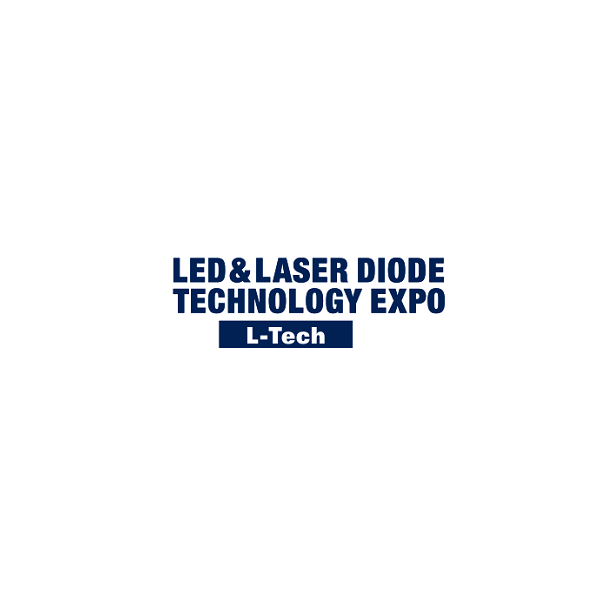 Japan Tokyo LED and Laser Diode Technology Exhibition 2025 Exhibition Guide (Time, Venue + Where to Buy Tickets?)