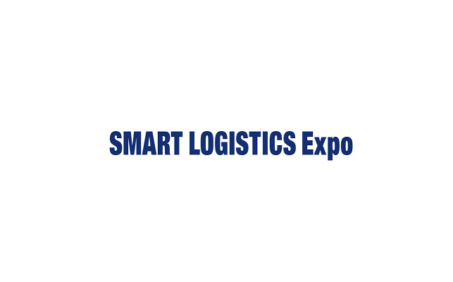 Japan Tokyo Smart Logistics Exhibition 2025 Guide (Time, Venue + Where to Buy Tickets?)