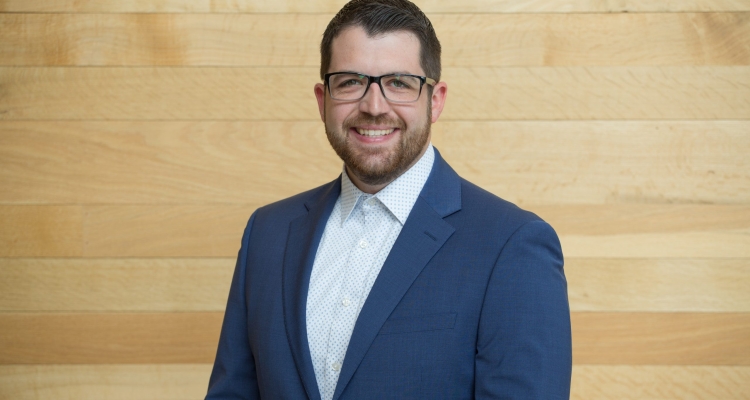 Learn More About Pcma'S 20 20Somethings With Cole Sales