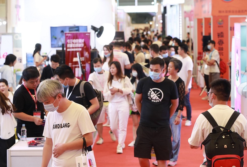 List Of Exhibitors Of Shanghai International Gifts &Amp; Home Products Fair 2024